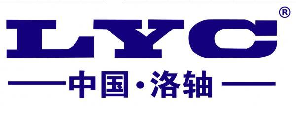 VɽO(sh)SƷ